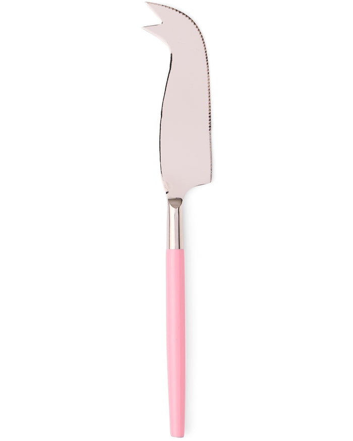 Diner Radiance Cheese Knife