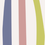 Neptune Stripe