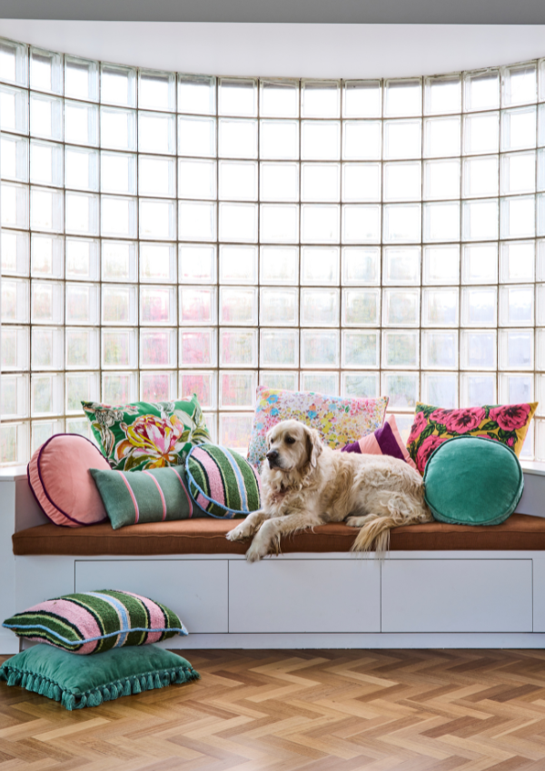 Shop Home Decor
