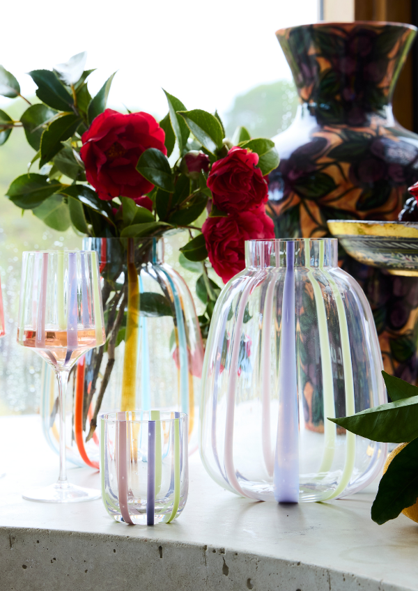 Shop Kitchen & Dining