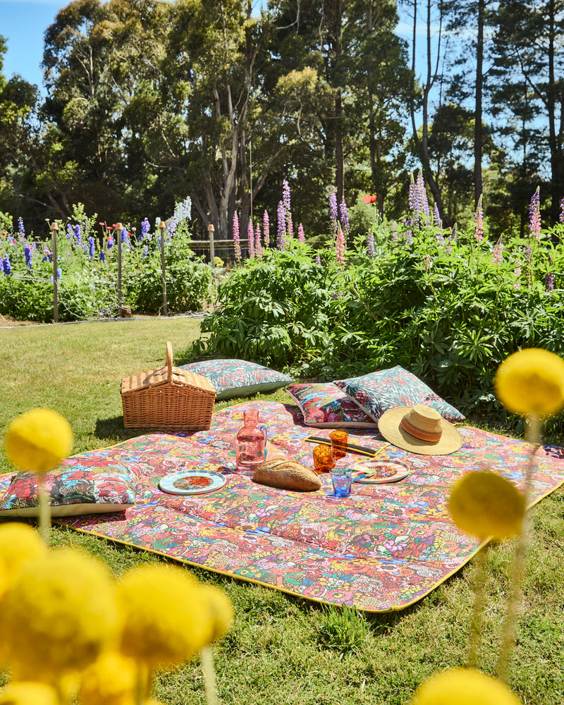 kip-co-x-margaret-preston-protea-party-outdoor-cushion