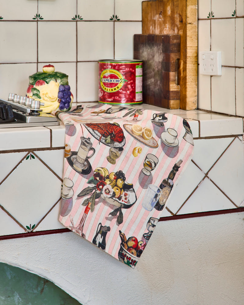 kip-co-x-margaret-preston-still-life-tea-towel