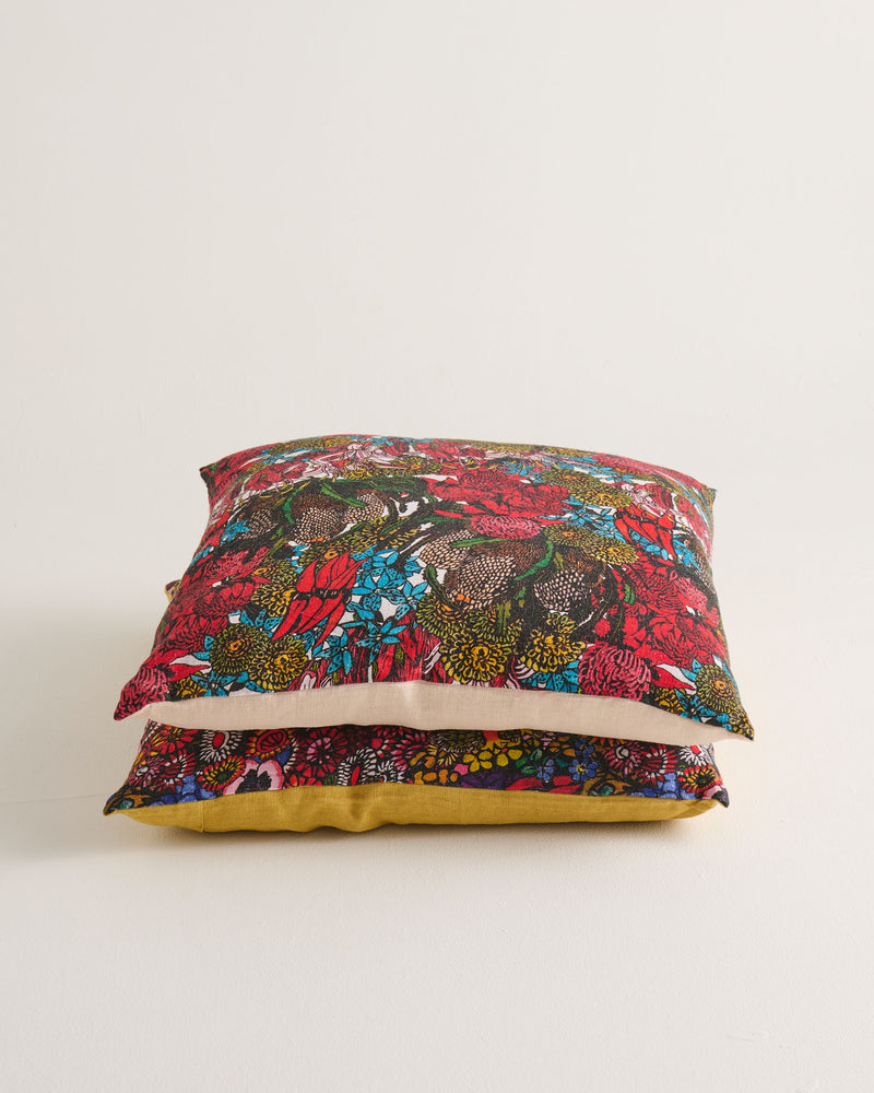 kip-co-x-margaret-preston-bush-natives-upholstery-cushion