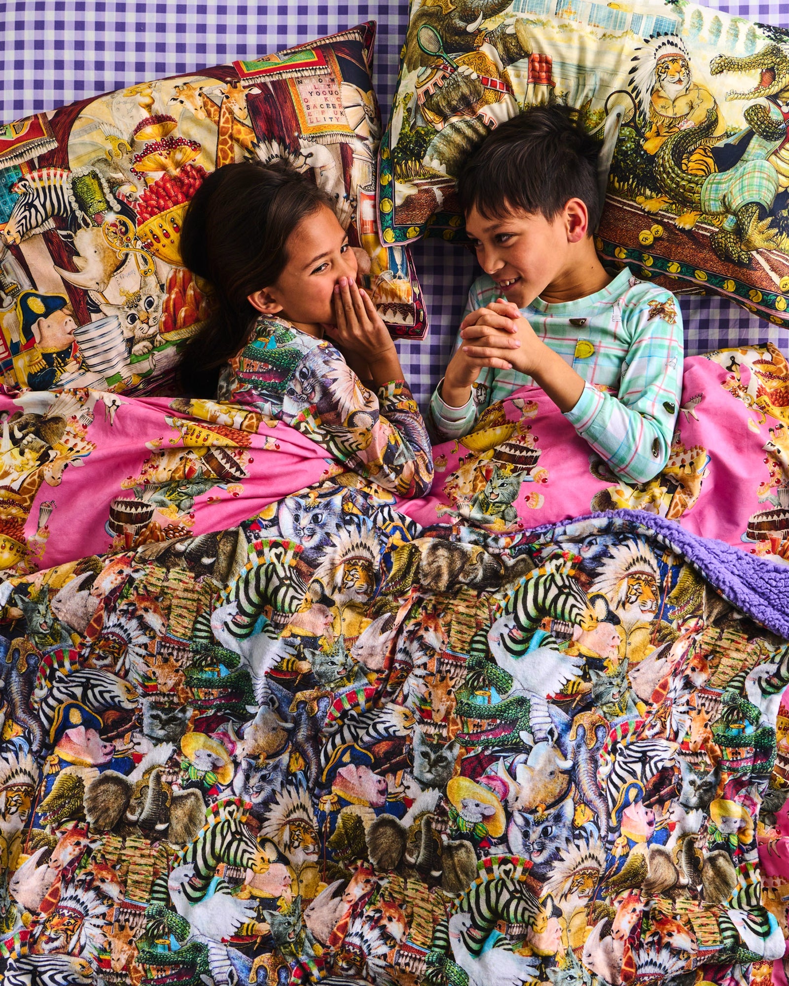 34ea6581-0d6f-409d-8064-873e94b1673c_1600x.jpg?v\u003d1745967535