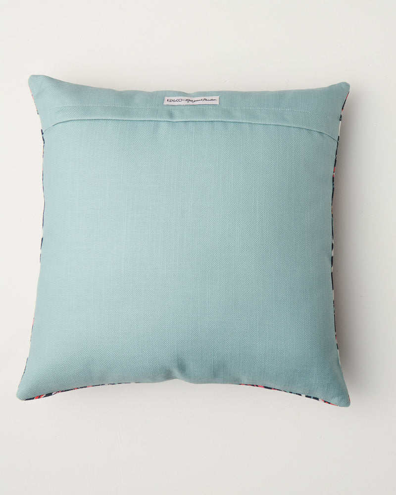 kip-co-x-margaret-preston-protea-party-outdoor-cushion
