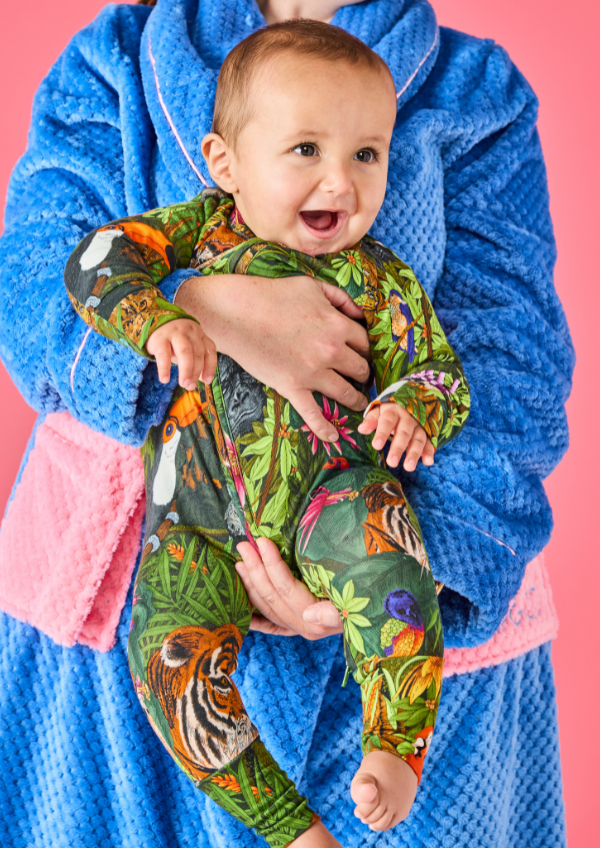 Shop Baby