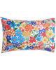 Winter Fields Organic Cotton Pillowcases