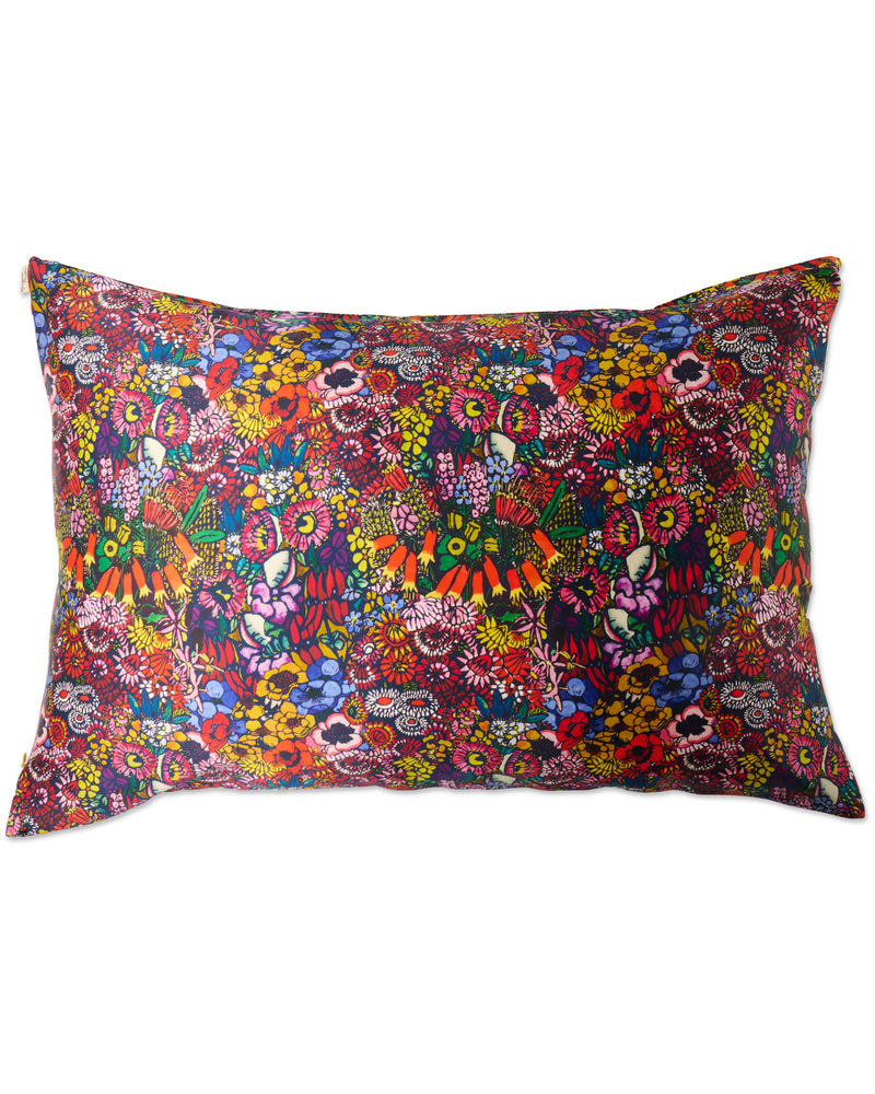 kip-co-x-margaret-preston-paradise-silk-pillowcase