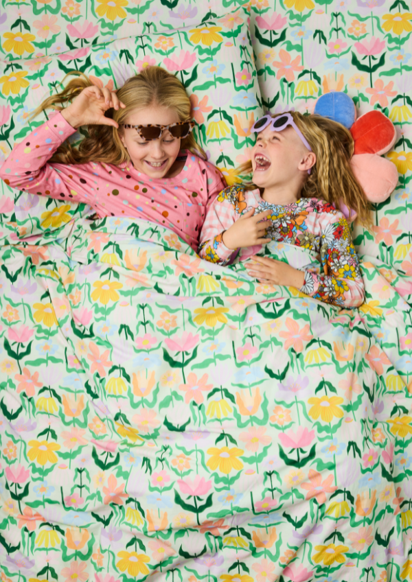 Shop Kids