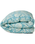 Willow Organic Cotton Quilt Cover