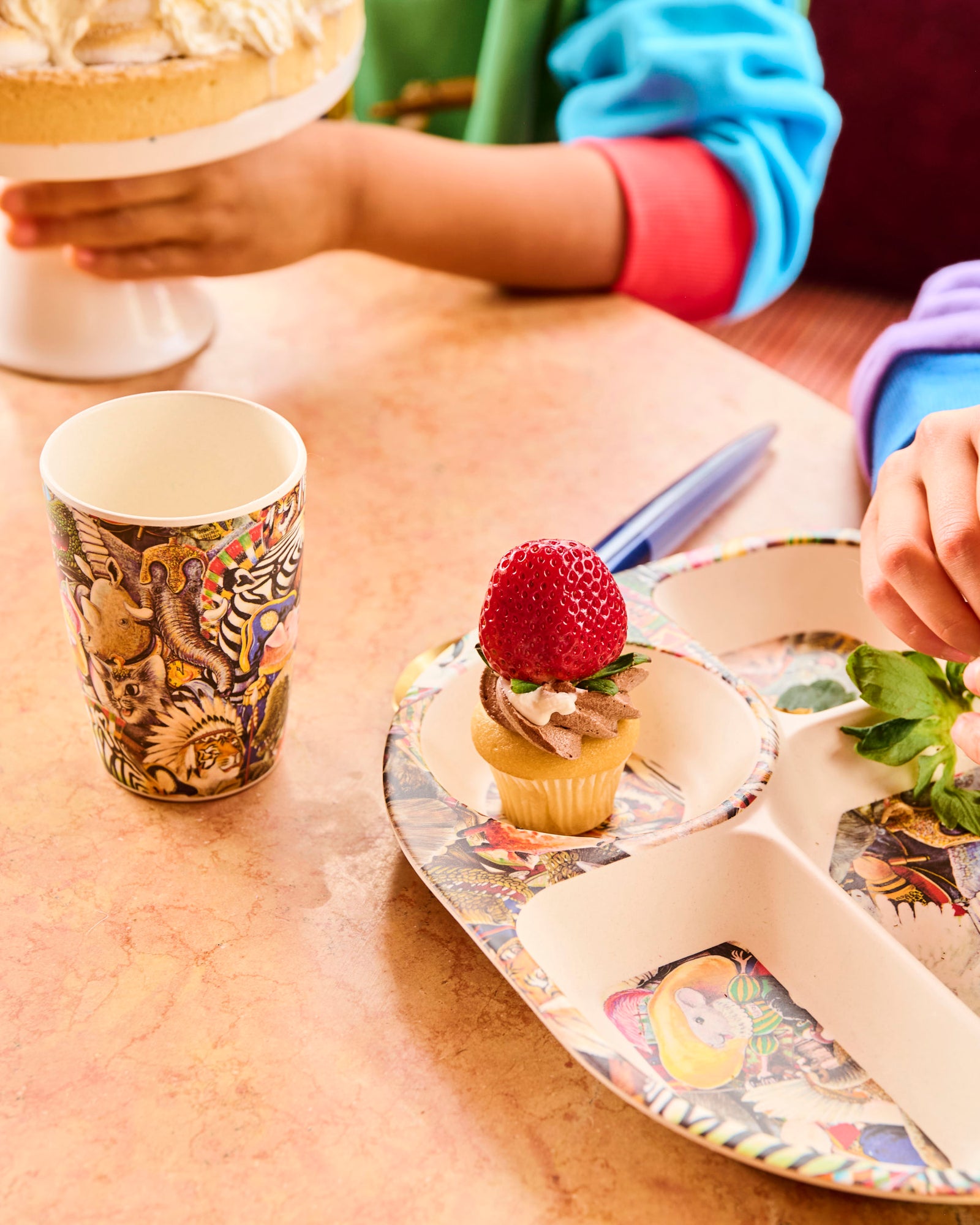 3c352c62-806b-475b-910b-e4a7495cc12d_1600x.jpg?v\u003d1745905879