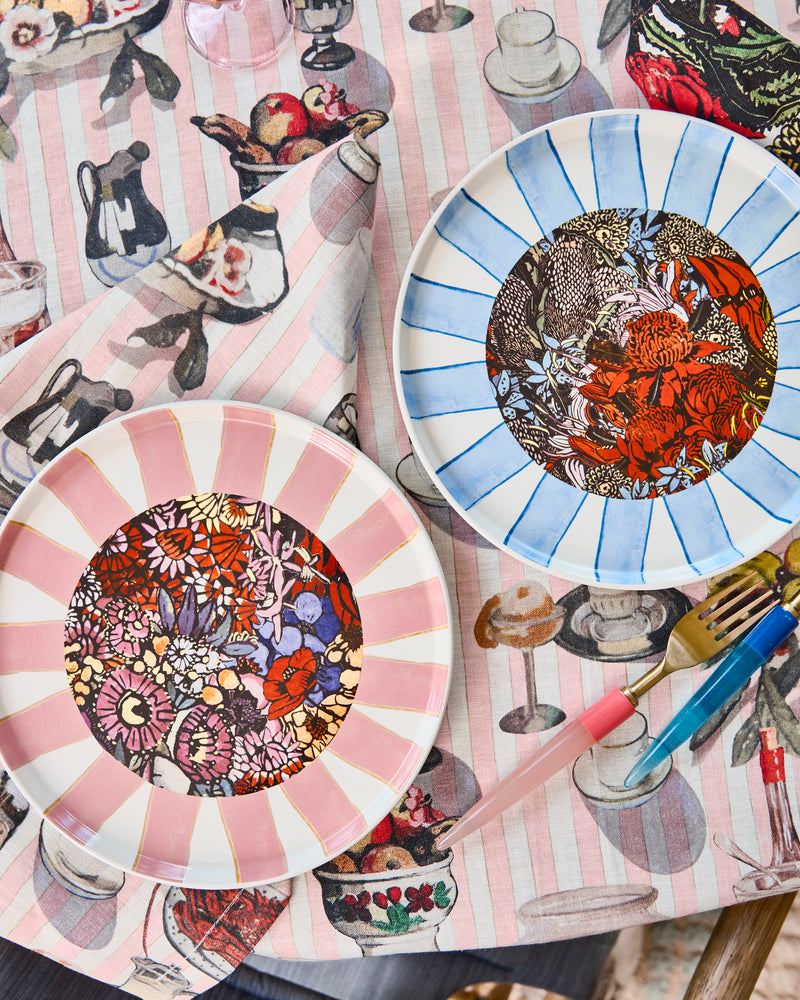 kip-co-x-margaret-preston-still-life-tablecloth