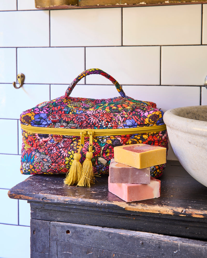 kip-co-x-margaret-preston-paradise-quilted-cotton-toiletry-case
