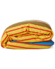 Jetty Jumping Organic Cotton Quilt Cover