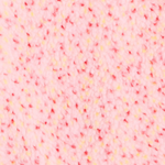 Cupcake Sprinke