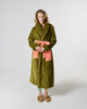 Avocado Toast Adult Cosy Robe
