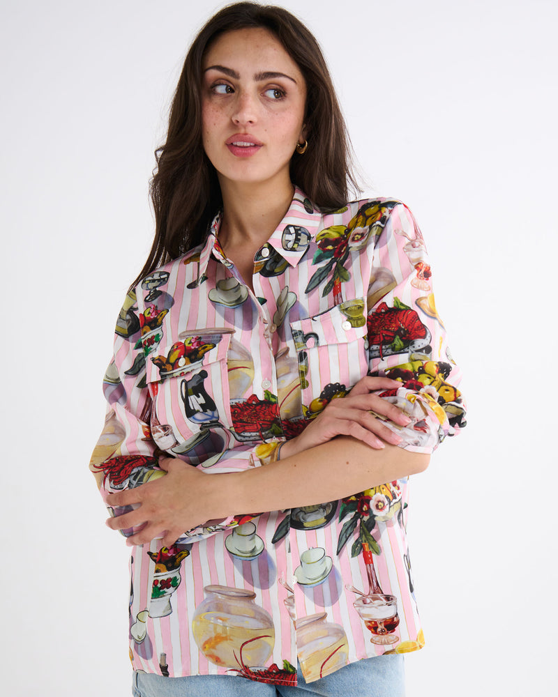 kip-co-x-margaret-preston-still-life-silk-shirt