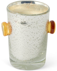 Starlight Candle
