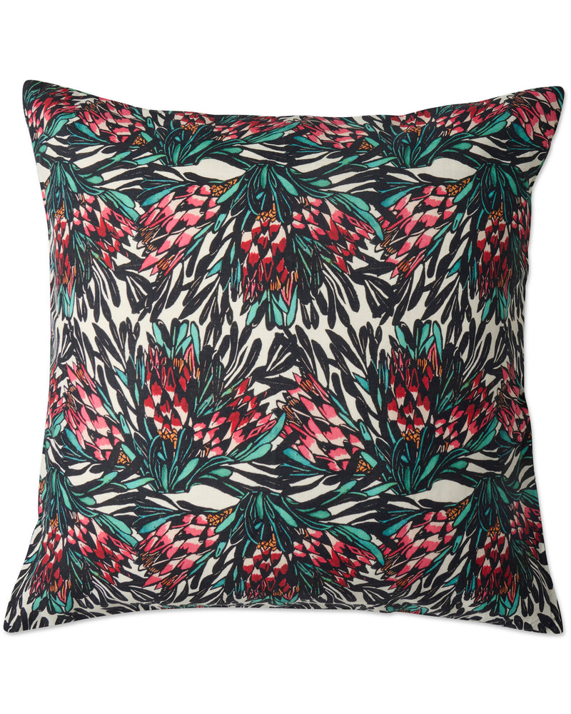 kip-co-x-margaret-preston-protea-party-linen-european-pillowcases