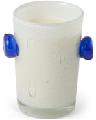 Meds Spritz Candle