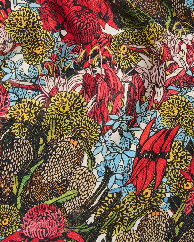 kip-co-x-margaret-preston-bush-natives-tablecloth