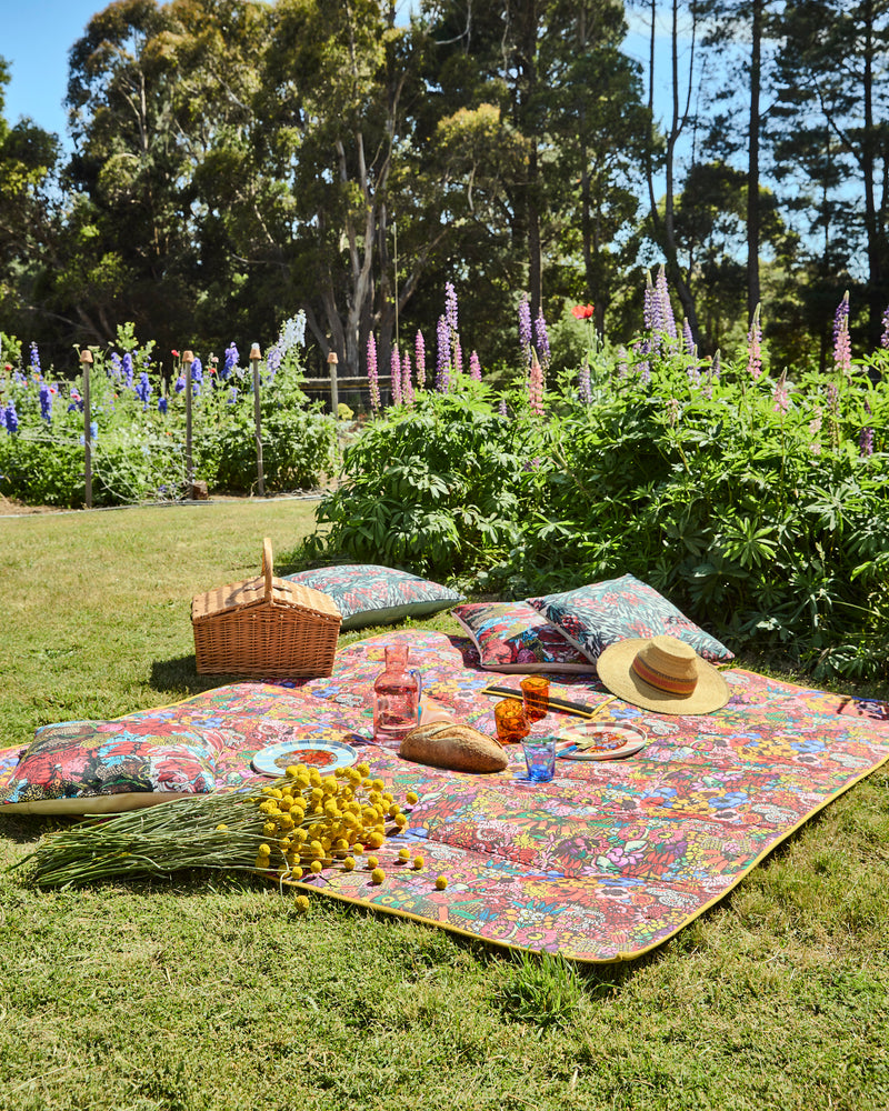 kip-co-x-margaret-preston-bush-natives-outdoor-cushion