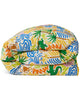 Savannah Organic Cotton Quilt Cover