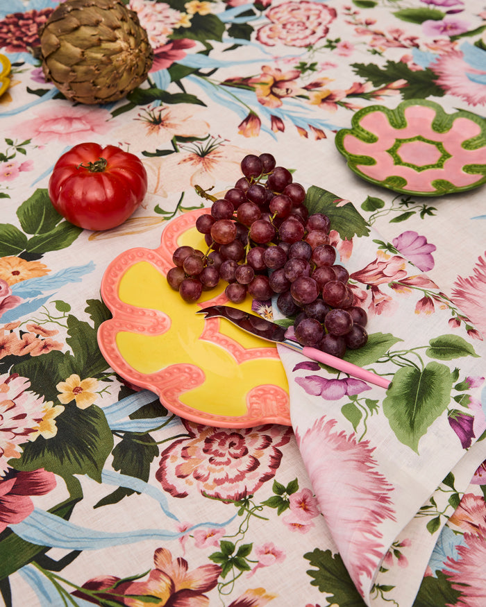 Diner Radiance Cheese Knife