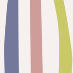 Neptune Stripe