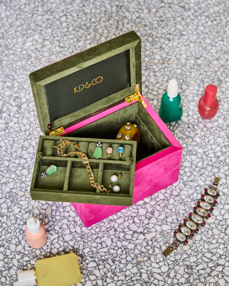 1kg Box Cluster box　粒2kg Jewelry grape ④ » Fruit Dried Gemz Little 果物