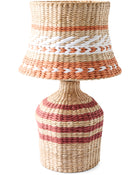 Arabella Lamp