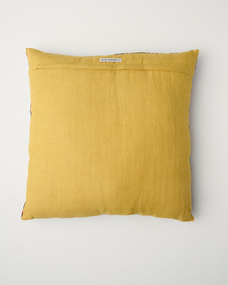 kip-co-x-margaret-preston-paradise-upholstery-cushion