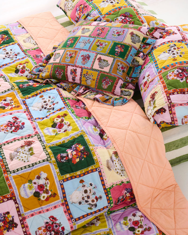 kip-co-x-margaret-preston-margarets-vase-frill-upholstery-cushion