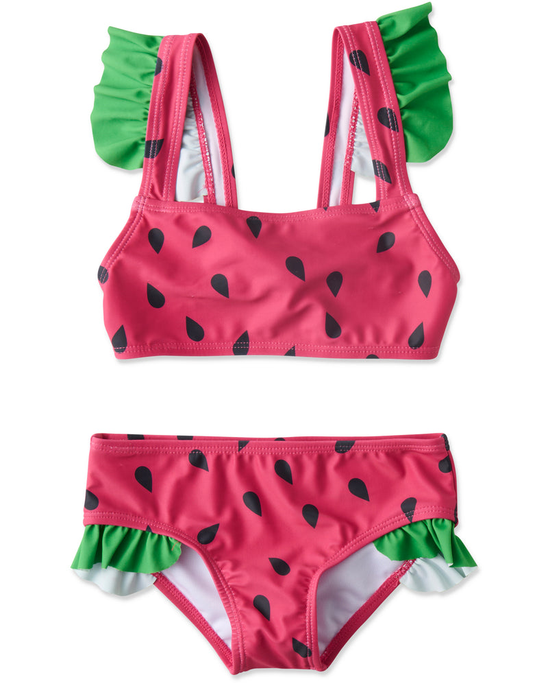 Melon Bikini