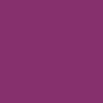 Wild Grape Velvet Eye Mask
