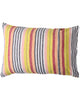 Casablanca Stripe Linen Pillowcases