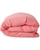Glow In Sweet Crush Bamboo Cotton Quilt Cover