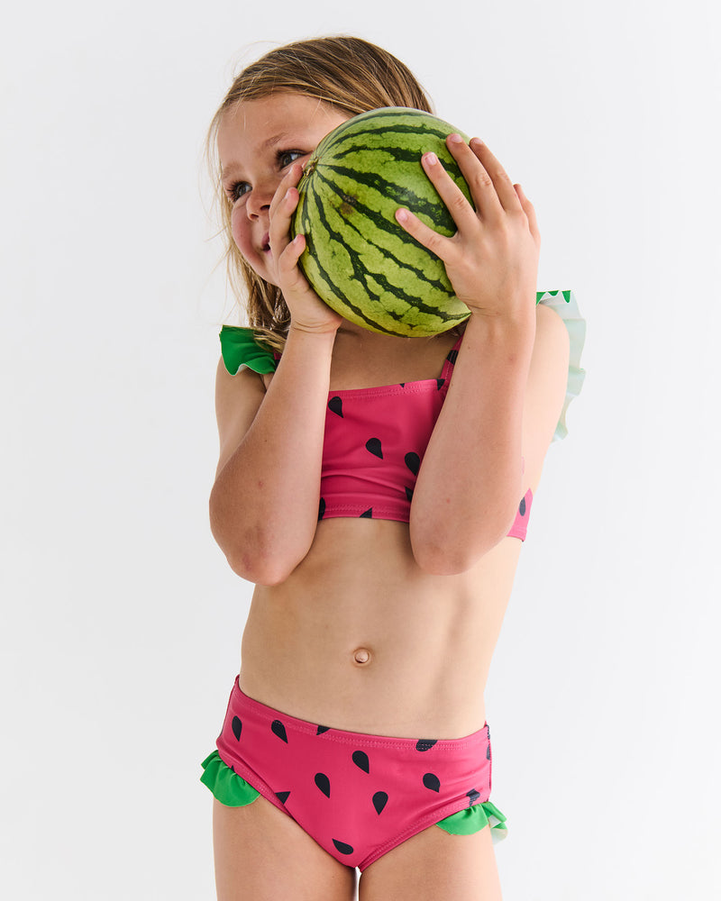 Melon Bikini