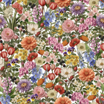 Cottage Garden