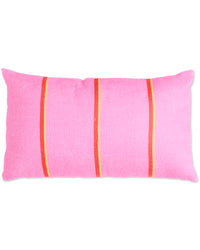 Wategos Soiree Stripe Upholstery Rectangle Lounge Cushion