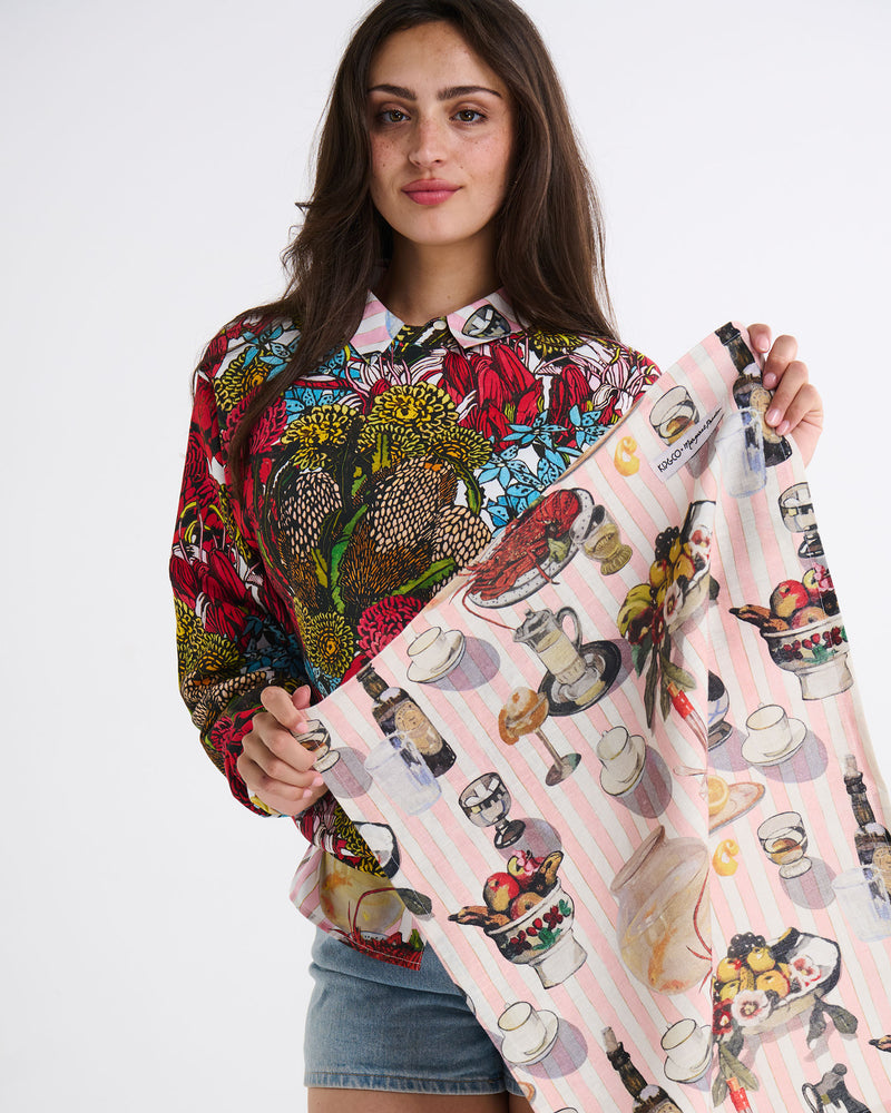 kip-co-x-margaret-preston-still-life-tea-towel