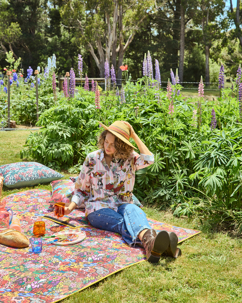 kip-co-x-margaret-preston-still-life-silk-shirt