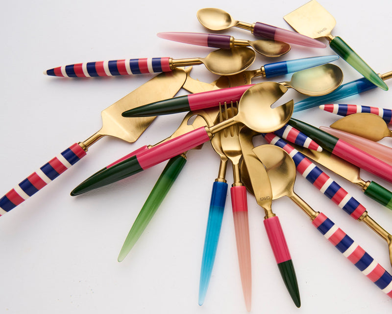 Tuscan Days Brasserie Bottle Opener