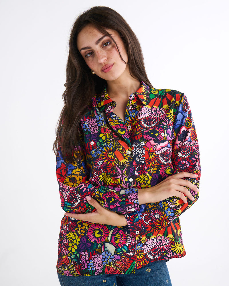 kip-co-x-margaret-preston-paradise-silk-shirt
