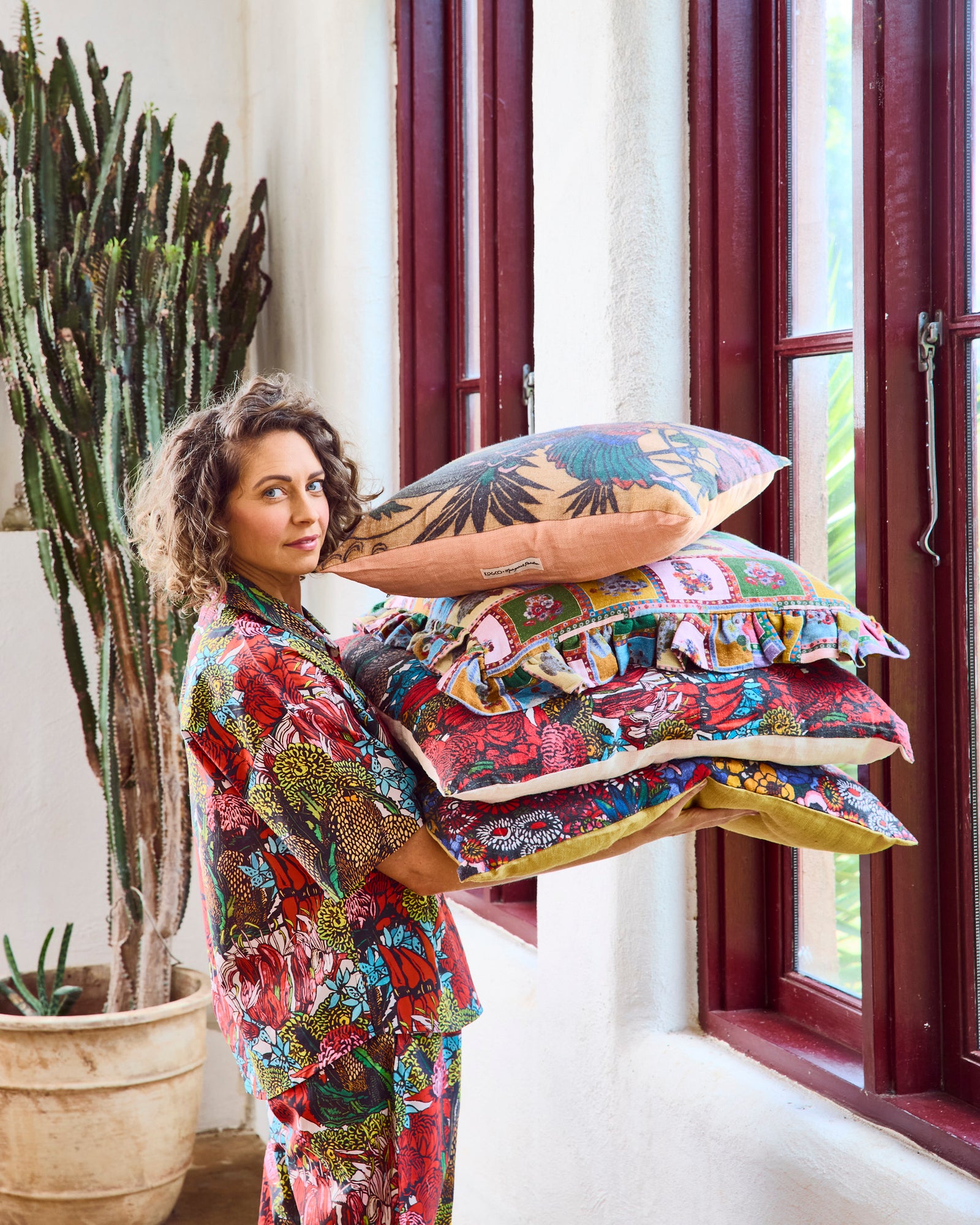 6925eb40-7d02-400a-af73-6413d26eaf3f_1600x.jpg?v\u003d1755063051