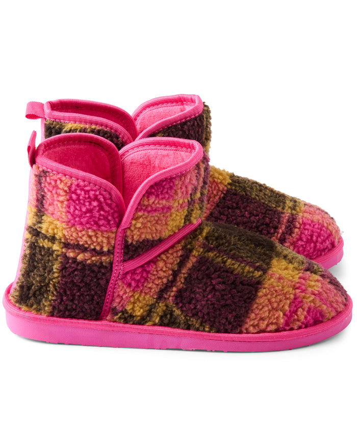 Alaskan Sherpa Adult Boot