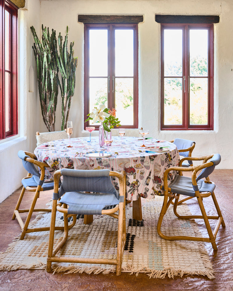 kip-co-x-margaret-preston-still-life-tablecloth