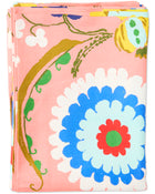 Kip&Co x Anna Spiro Isabelle Sunset Tablecloth