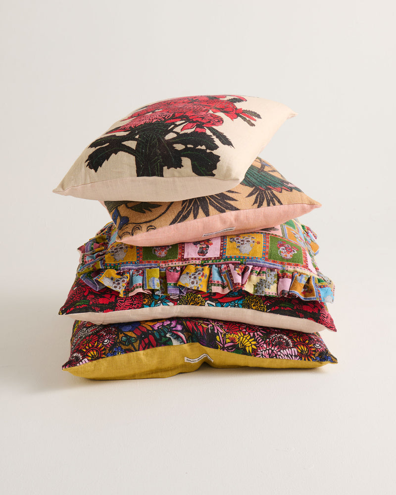 kip-co-x-margaret-preston-paradise-upholstery-cushion