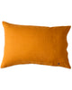 Marmalade Linen Pillowcases